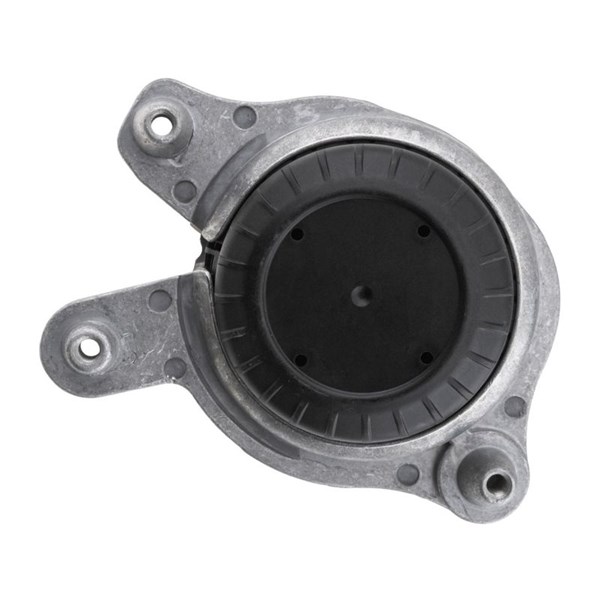 Motorkudde, Höger Nty ZPS-ME-107 NTY Motorkudde, Höger Nty ZPS-ME-107 NTY