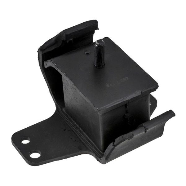 Motorkudde, Höger Nty ZPS-NS-092 NTY