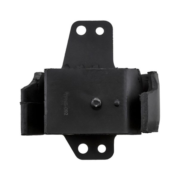 Motorkudde, Höger Nty ZPS-NS-092 NTY
