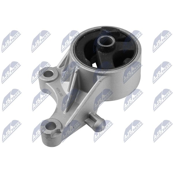 Motorkudde, Vänster fram Nty ZPS-PL-093 NTY