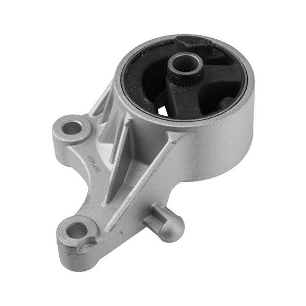 Motorkudde, Vänster fram Nty ZPS-PL-093 NTY