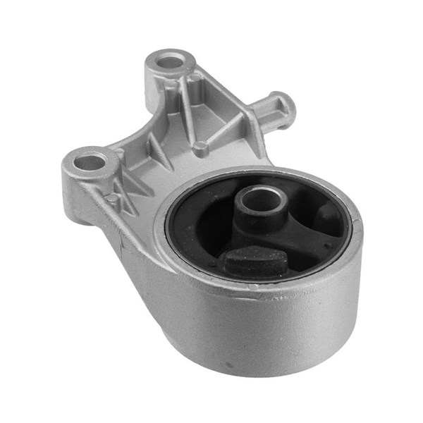 Motorkudde, Vänster fram Nty ZPS-PL-093 NTY