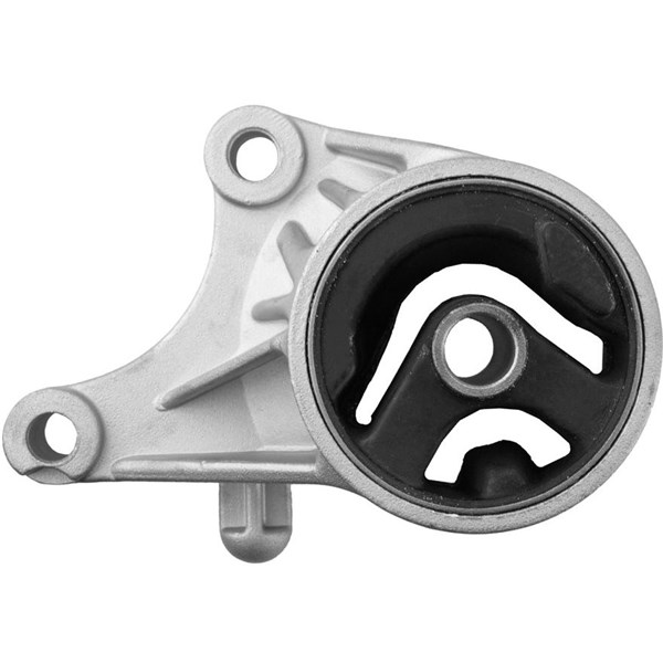 Motorkudde, Vänster fram Nty ZPS-PL-093 NTY