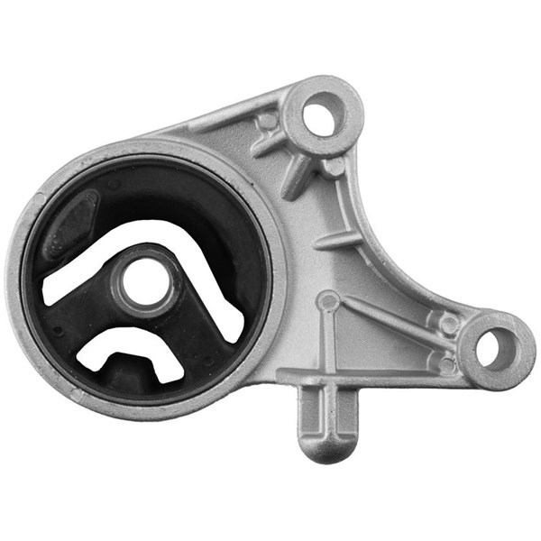 Motorkudde, Vänster fram Nty ZPS-PL-093 NTY