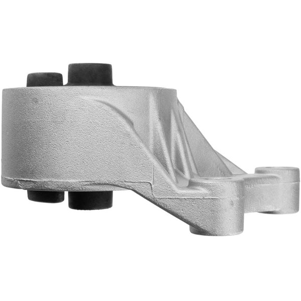 Motorkudde, Vänster fram Nty ZPS-PL-093 NTY