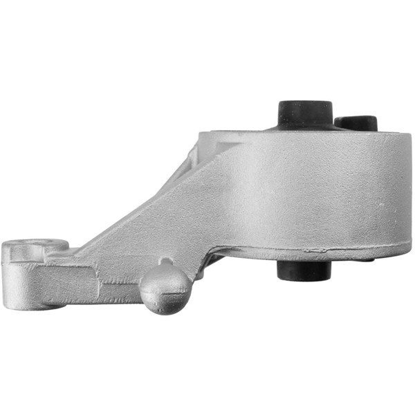 Motorkudde, Vänster fram Nty ZPS-PL-093 NTY