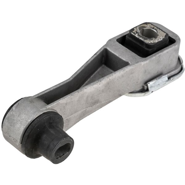 Motorkudde, Höger Nty ZPS-RE-101 NTY