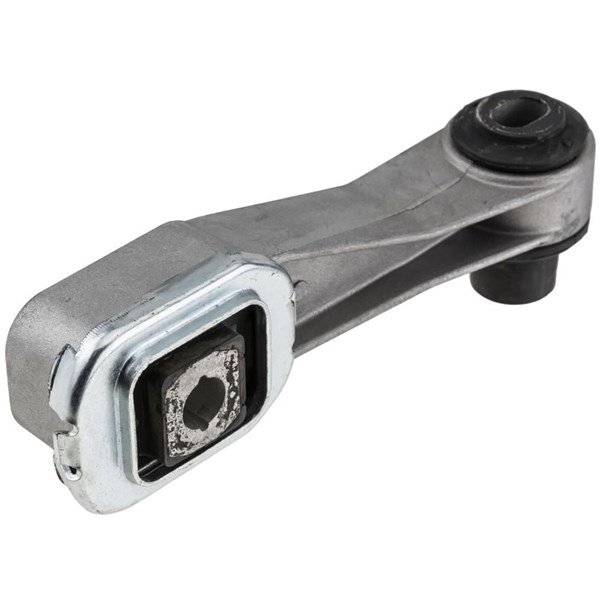 Motorkudde, Höger Nty ZPS-RE-101 NTY