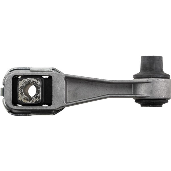 Motorkudde, Höger Nty ZPS-RE-101 NTY
