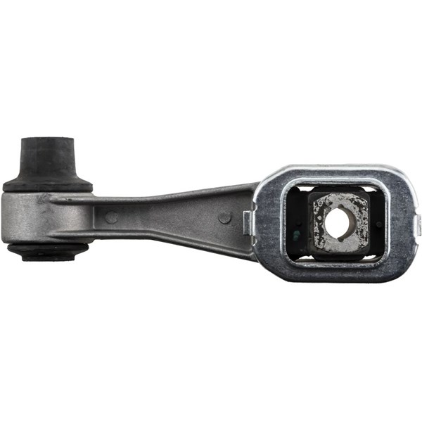Motorkudde, Höger Nty ZPS-RE-101 NTY