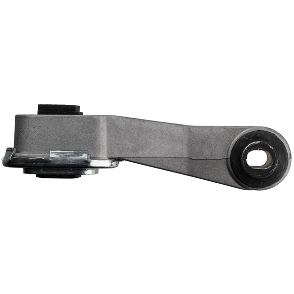 Motorkudde, Höger Nty ZPS-RE-101 NTY