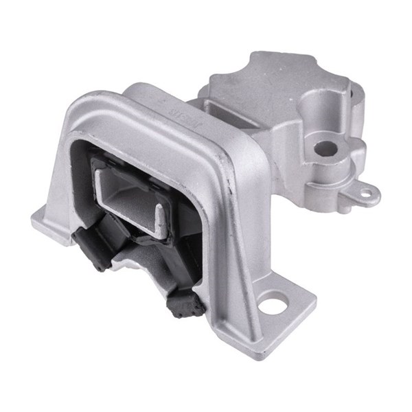 Motorkudde, Höger Nty ZPS-RE-113 NTY