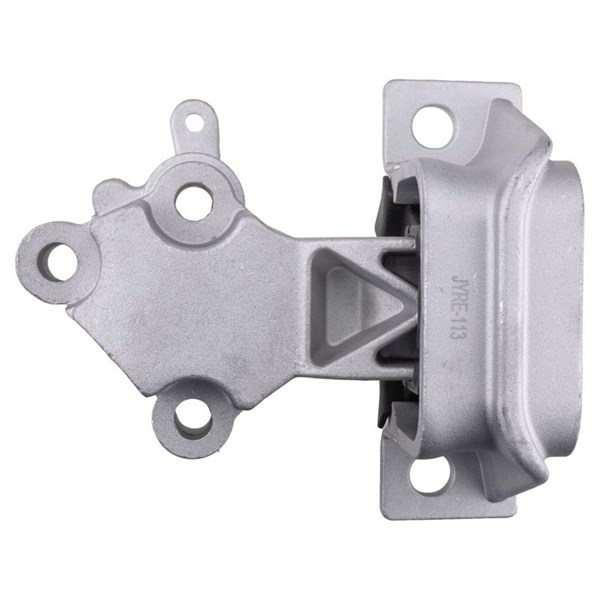 Motorkudde, Höger Nty ZPS-RE-113 NTY
