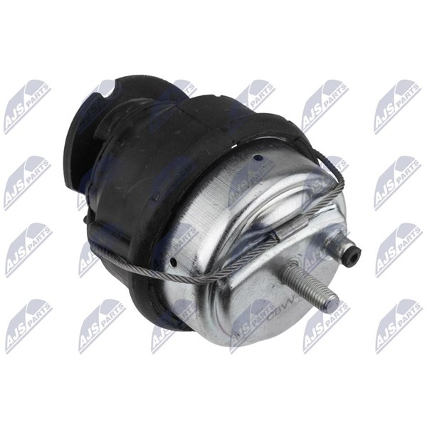 Motorkudde, Bak, Höger Nty ZPS-VV-027 NTY