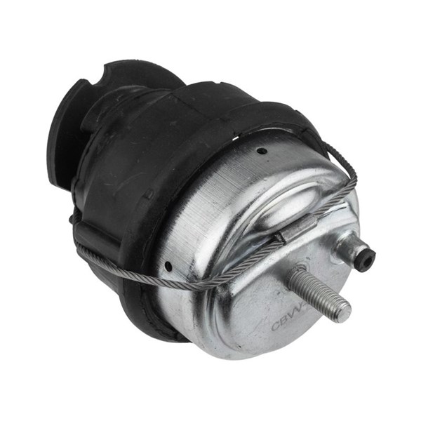 Motorkudde, Bak, Höger Nty ZPS-VV-027 NTY
