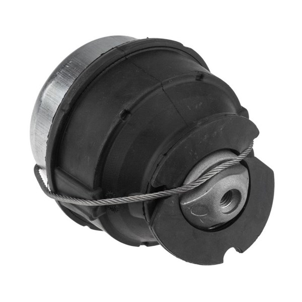 Motorkudde, Bak, Höger Nty ZPS-VV-027 NTY