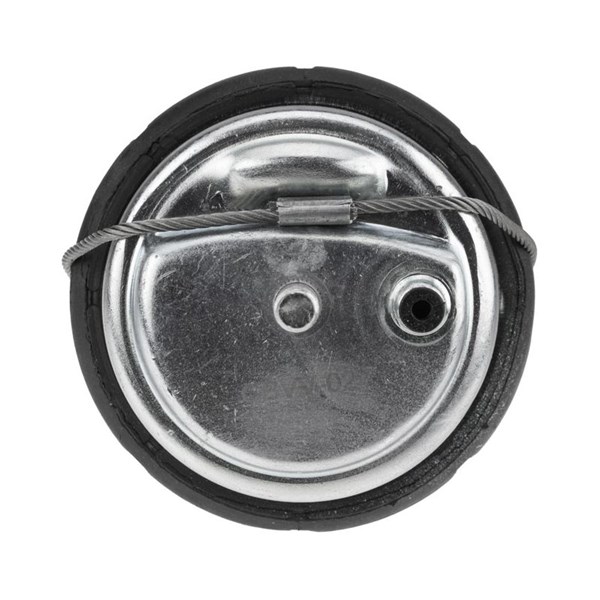Motorkudde, Bak, Höger Nty ZPS-VV-027 NTY