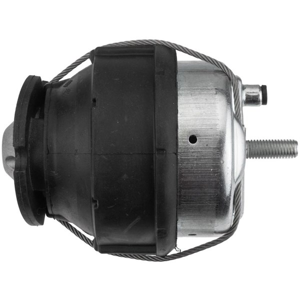 Motorkudde, Bak, Höger Nty ZPS-VV-027 NTY