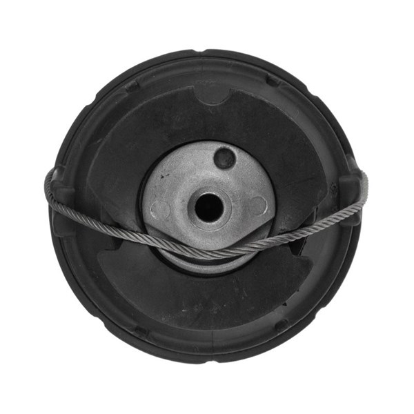 Motorkudde, Bak, Höger Nty ZPS-VV-027 NTY