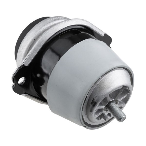 Motorkudde, Höger, Vänster Nty ZPS-VW-097 NTY