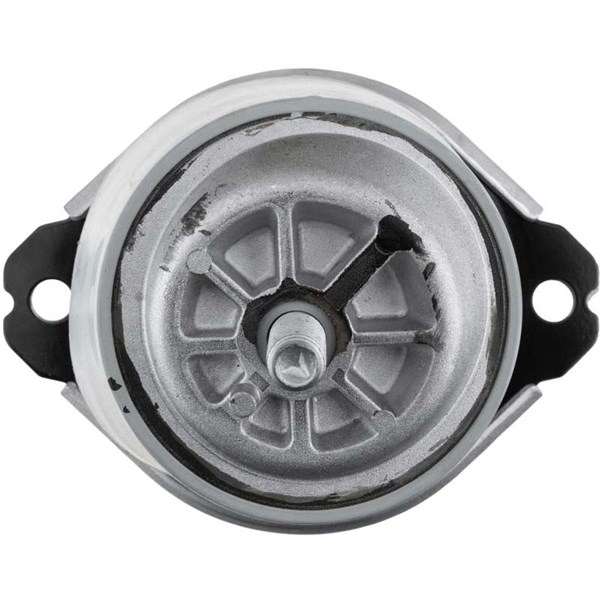Motorkudde, Höger, Vänster Nty ZPS-VW-097 NTY