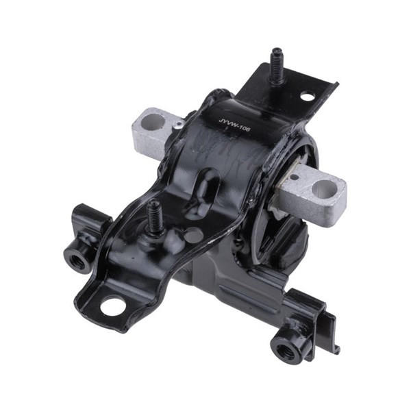 Motorkudde, Vänster fram Nty ZPS-VW-106 NTY