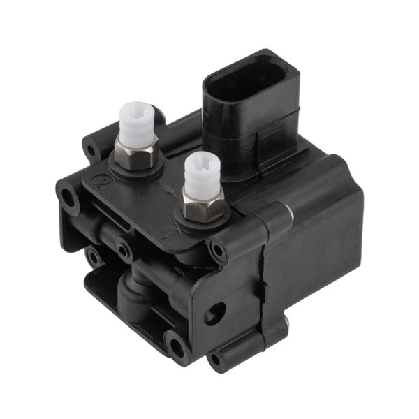 Ventil, kompressorsystem Nty ZPZ-BM-001 NTY