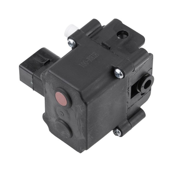 Ventil, kompressorsystem Nty ZPZ-BM-001 NTY Ventil, kompressorsystem Nty ZPZ-BM-001 NTY