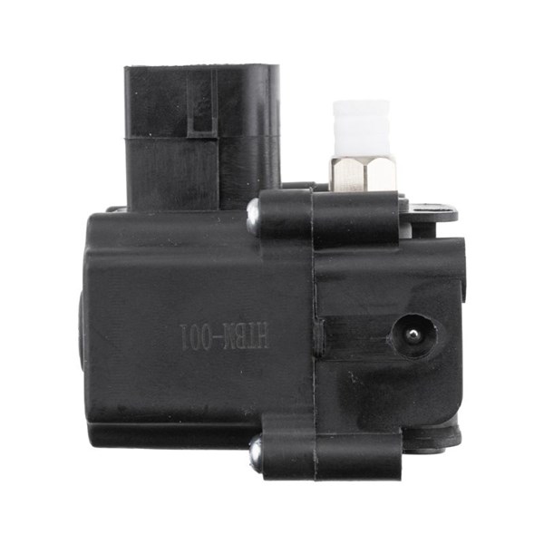 Ventil, kompressorsystem Nty ZPZ-BM-001 NTY Ventil, kompressorsystem Nty ZPZ-BM-001 NTY
