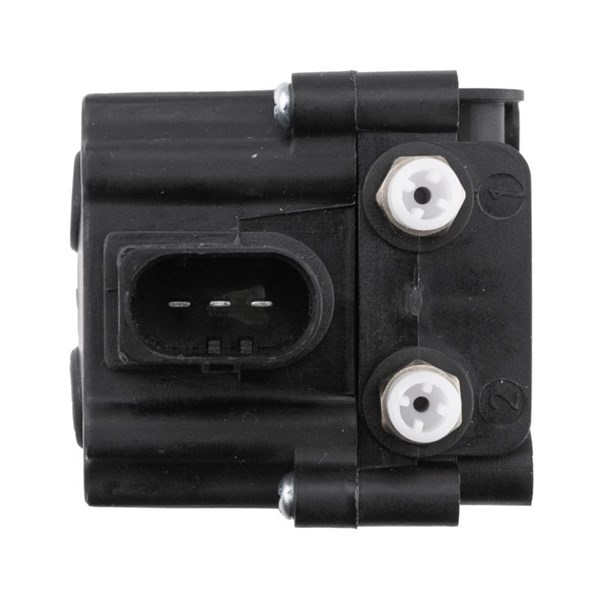 Ventil, kompressorsystem Nty ZPZ-BM-001 NTY Ventil, kompressorsystem Nty ZPZ-BM-001 NTY