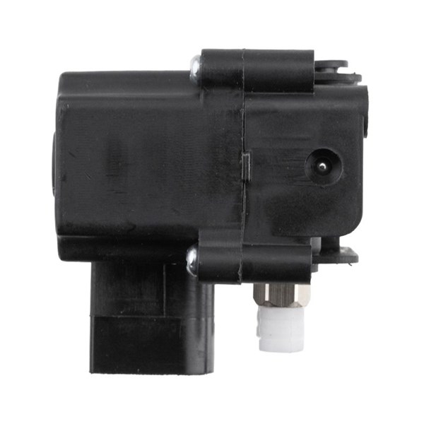 Ventil, kompressorsystem Nty ZPZ-BM-001 NTY Ventil, kompressorsystem Nty ZPZ-BM-001 NTY