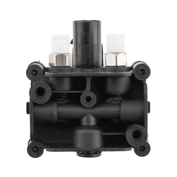 Ventil, kompressorsystem Nty ZPZ-BM-001 NTY Ventil, kompressorsystem Nty ZPZ-BM-001 NTY