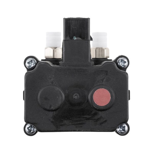 Ventil, kompressorsystem Nty ZPZ-BM-001 NTY Ventil, kompressorsystem Nty ZPZ-BM-001 NTY