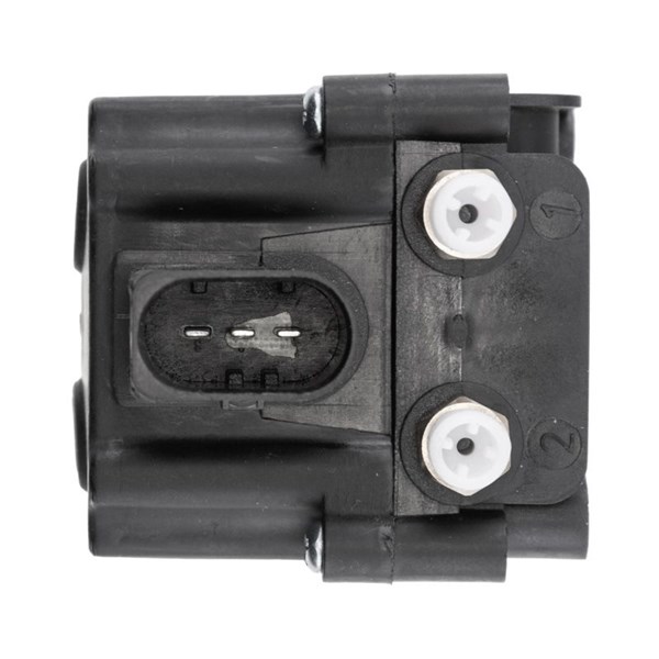 Ventil, kompressorsystem Nty ZPZ-BM-001 NTY Ventil, kompressorsystem Nty ZPZ-BM-001 NTY