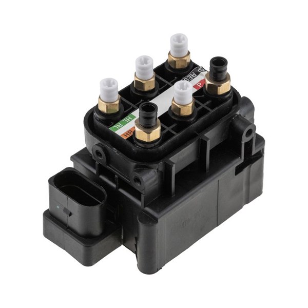 Ventil, kompressorsystem Nty ZPZ-ME-002 NTY