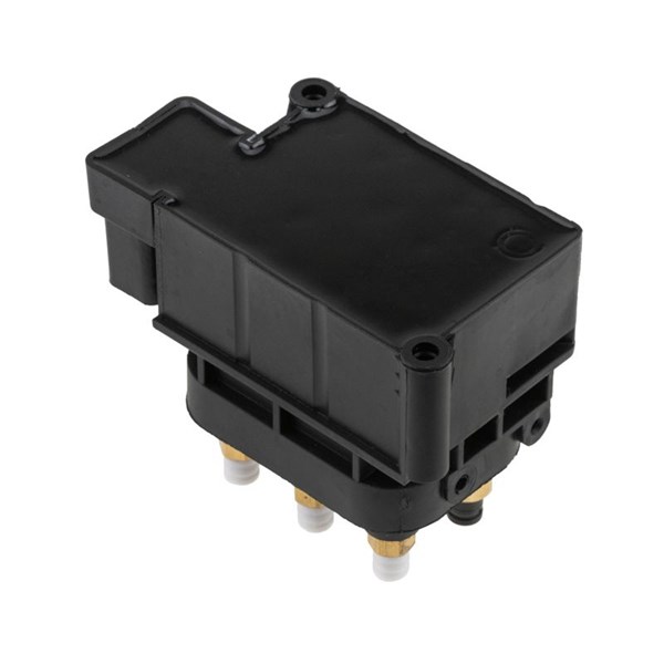 Ventil, kompressorsystem Nty ZPZ-ME-002 NTY Ventil, kompressorsystem Nty ZPZ-ME-002 NTY