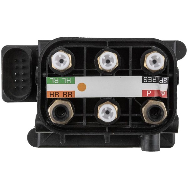 Ventil, kompressorsystem Nty ZPZ-ME-002 NTY Ventil, kompressorsystem Nty ZPZ-ME-002 NTY