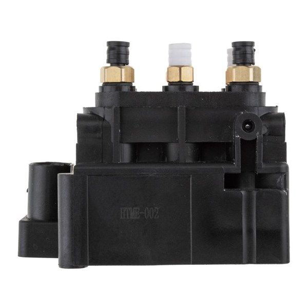 Ventil, kompressorsystem Nty ZPZ-ME-002 NTY Ventil, kompressorsystem Nty ZPZ-ME-002 NTY