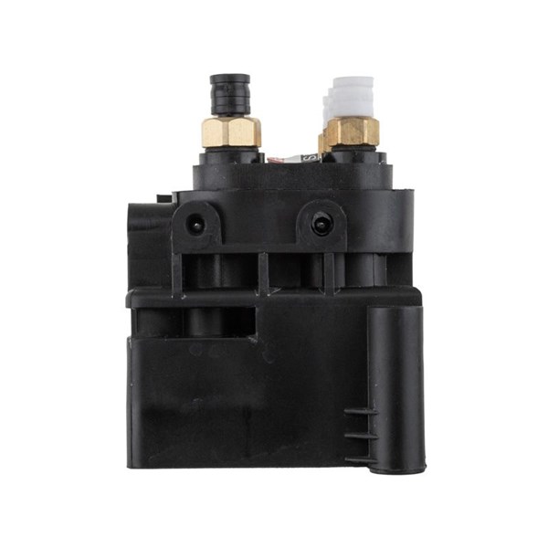 Ventil, kompressorsystem Nty ZPZ-ME-002 NTY Ventil, kompressorsystem Nty ZPZ-ME-002 NTY