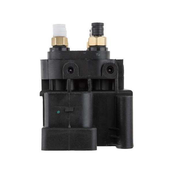 Ventil, kompressorsystem Nty ZPZ-ME-002 NTY Ventil, kompressorsystem Nty ZPZ-ME-002 NTY