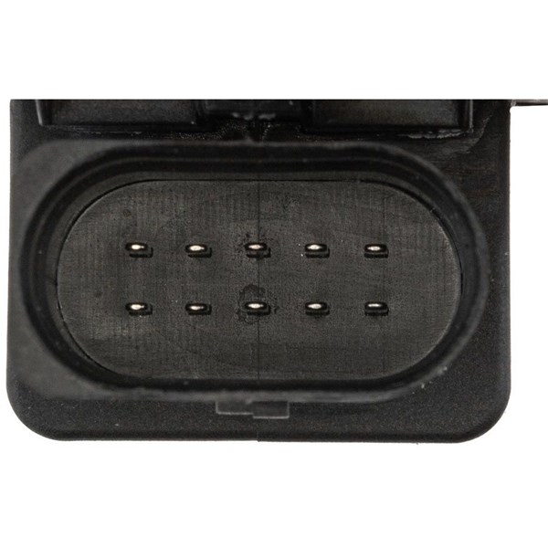 Ventil, kompressorsystem Nty ZPZ-ME-002 NTY Ventil, kompressorsystem Nty ZPZ-ME-002 NTY