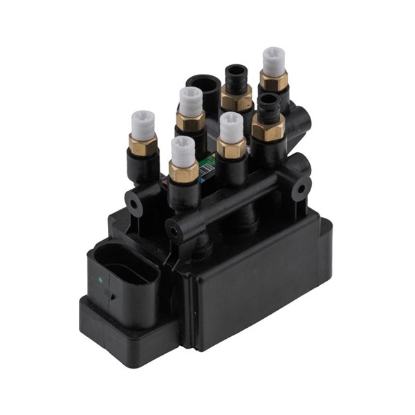 Ventil, kompressorsystem Nty ZPZ-PS-000 NTY