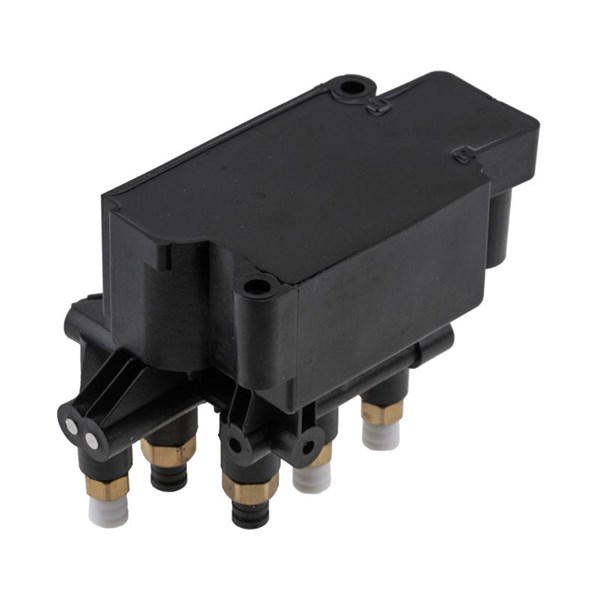 Ventil, kompressorsystem Nty ZPZ-PS-000 NTY Ventil, kompressorsystem Nty ZPZ-PS-000 NTY