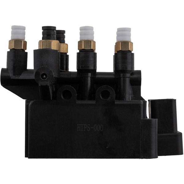Ventil, kompressorsystem Nty ZPZ-PS-000 NTY Ventil, kompressorsystem Nty ZPZ-PS-000 NTY