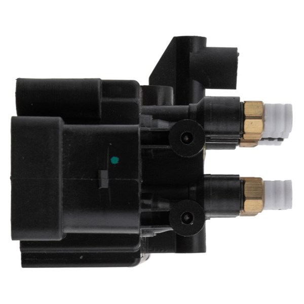 Ventil, kompressorsystem Nty ZPZ-PS-000 NTY Ventil, kompressorsystem Nty ZPZ-PS-000 NTY
