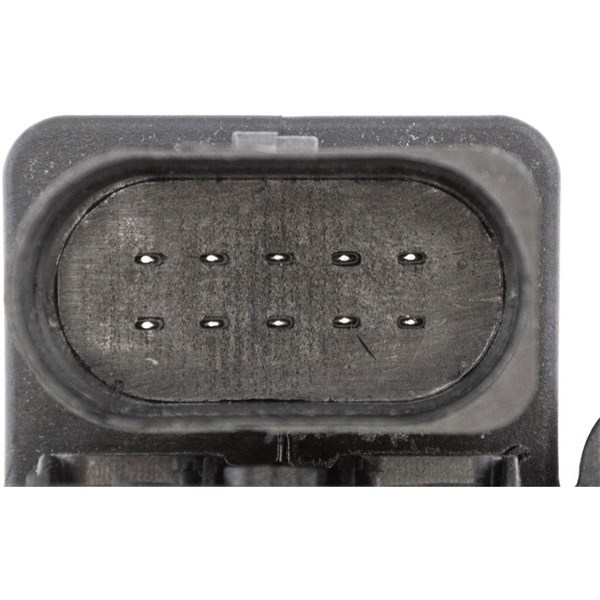 Ventil, kompressorsystem Nty ZPZ-PS-000 NTY Ventil, kompressorsystem Nty ZPZ-PS-000 NTY