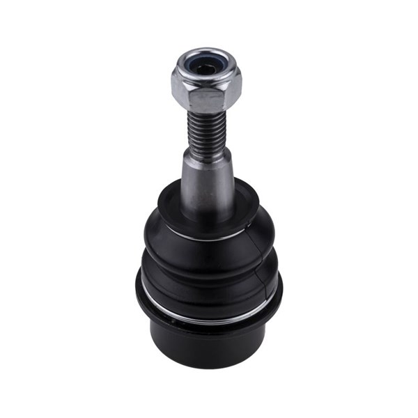 Kulled / Spindelled, Framaxel, Nedre framaxel Nty ZSD-CH-036 NTY Kulled / Spindelled, Framaxel, Nedre framaxel Nty ZSD-CH-036 NTY