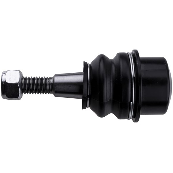 Kulled / Spindelled, Framaxel, Nedre framaxel Nty ZSD-CH-036 NTY Kulled / Spindelled, Framaxel, Nedre framaxel Nty ZSD-CH-036 NTY