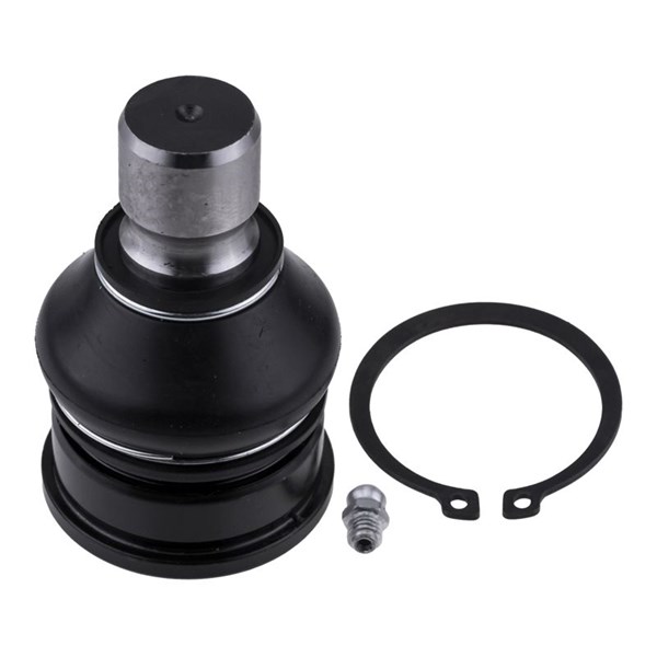 Kulled / Spindelled, framaxel höger, framaxel vänster Nty ZSD-FR- NTY Kulled / Spindelled, framaxel höger, framaxel vänster Nty ZSD-FR- NTY