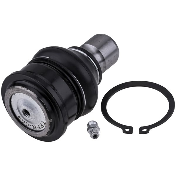 Kulled / Spindelled, framaxel höger, framaxel vänster Nty ZSD-FR- NTY Kulled / Spindelled, framaxel höger, framaxel vänster Nty ZSD-FR- NTY